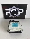 Centralita de direccion Citroen c2 / c3 Referencia original : 9652024280 / 6900000528