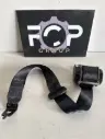 Cinturón de seguridad trasero izquierdo Renault clio IV / captur                 Referencia original : 888419629R