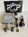 Kit de arranque ford KA 1.3 gasolina Referencia original ECU Motor : XS5F-12A650-FA