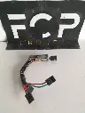 Clausor de arranque Renault clio 1 / R5/R9/R11/R21