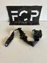 Cinturon de seguridad trasero derecho Citroen c4 picasso desde 2013 Referencia original : 96771179XX