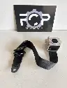 Cinturón de seguridad trasero izquierdo Citroën c4 Picasso 2006-2014 Referencia original : 9654437977