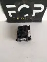 Caja de reles/fusibles Citroën/Peugeot BSM-B3 siemens T118470003K / 9650618480