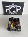 Caja de reles / fusibles BSM-L03 peugeot citroen Referencia original: 9661707880