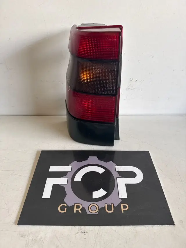 Piloto trasero derecho para Citroën XM