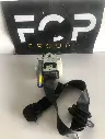 Cinturón delantero derecho Peugeot 3008/5008 2009-2016 Referencia original : 98019795XX