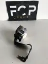 Cinturón de seguridad trasero izquierdo Peugeot 308 9/2013+ 98087919XX