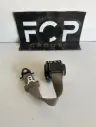 Cintron de seguridad trasero derecho - izquierdo - central Renault laguna III 2007-2015 Referencia original : 888400011R