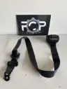 Cinturon de seguridad delantero derecho - izquierdo Renault master II / opel movano II Referencia TRW Automotive : 33019265 Referencia Renault: 820075888 / 075888