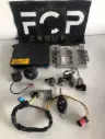 kit de arranque Citroen Xsara 1.4 gasolina ECU Refenrencia original : 9652202480 - 9646509880 Sagem BSI SYLEA ref : 9650913880 ref valeo : 16199401
