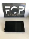 Pantalla multifuncion Peugeot 308 Referencia original : 9828476980