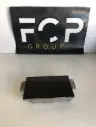 Pantalla multifuncion Peugeot partner / Citroën berlingo III 2008-2019 Referencia original : 9801219480