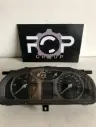 Cuadro de instrumentos Renault Laguna 2 1.9Dci Referencia original : 8200170305