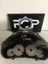 Cuadro de instrumentos Peugeot 206 1.4 HDI diesel Referencia original : 9656696280