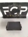 Pantalla de gps Citroën C4 II / DS4 Referencia original : 9666303080