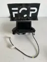 Pantalla multifuncion siemens VDO Peugeot 308 Referencia original : A2C53307197 / 96650242ZD