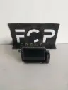 Pantalla navegador TOMTOM Renault Kangoo 3 Referencia original : 259153934R