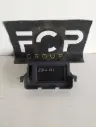 Pantalla navegador Renault Megane 3 Tomtom Referencia original : 259156554R