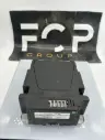 Pantalla monitor Head-Up Citroen ds5 Referencia original : 96655432ZD