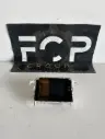Pantalla multifuncion ford fiesta IV Referencia : AA6T18B955BB