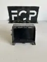 Pantalla multifuncion Denso land rover range rover sport Referencia original : 4622005408