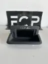 Pantalla nevagacion Renault clio III Referencia original : 259151852R / IB4411J01156