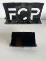 Pantalla navegacion Peugeot 307 Referencia original : 9659047580