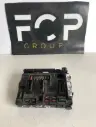 Caja de reles/ fusibles Peugeot / Citroen Bsm B3 T118470003 Referencia original : 9643498880