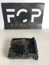 Caja de reles BSM B2 Peugeot Citroën : 9643538180