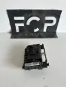 Caja reles fusibles Siemens BSM A3 Peugeot - Citroen Referencia original : 9641258080 / S110500001