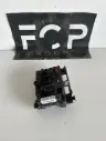 Caja de reles / fusibles BSM B3 delphi Peugeot Citroen Referencia original : 9646405280
