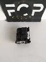 Referencia : siemens U118470002J Referencia original : 9650618580