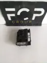 BSM-A6 siemens Peugeot - Citroen Referencia Siemens : S110500004C Referencia original : 9643100980