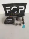 Kit de arranque Renault Twingo 1f2 ECU Ref : 8200059086 - 8200044437 - S110138000 sirius 32N