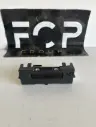Pantalla multifuncion Renault clio III RS Referencia original : 8200307273