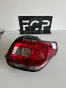 Piloto trasero derecho Citroen ds3 Referencia original : 9683115380