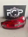 Piloto trasero derecho Citroën c4 Picasso Space Tourer 2013+
