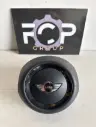 Airbag volante Mini Cooper 2010-2017 Referencia original : 679137302