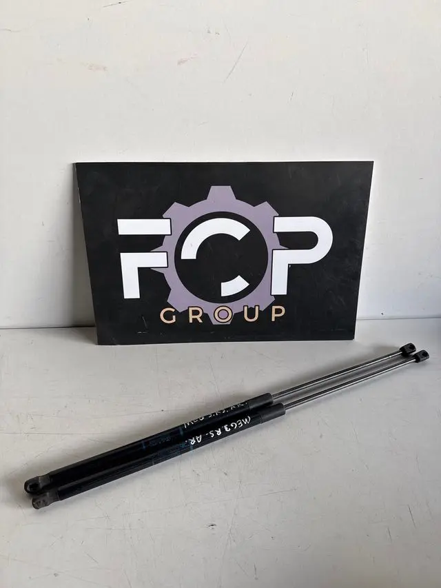 Amortiguadores para maletero / portón Renault Megane 3 RS Referencia original : 904510002R