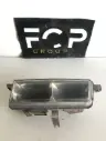 Faro antiniebla delantero izquierdo Citroën XM