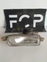 Faro antiniebla derecho Ford escort Marca Hella Referencia : 146896