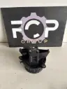 Ventilador calefaccion Fiat Idea 2004-2010