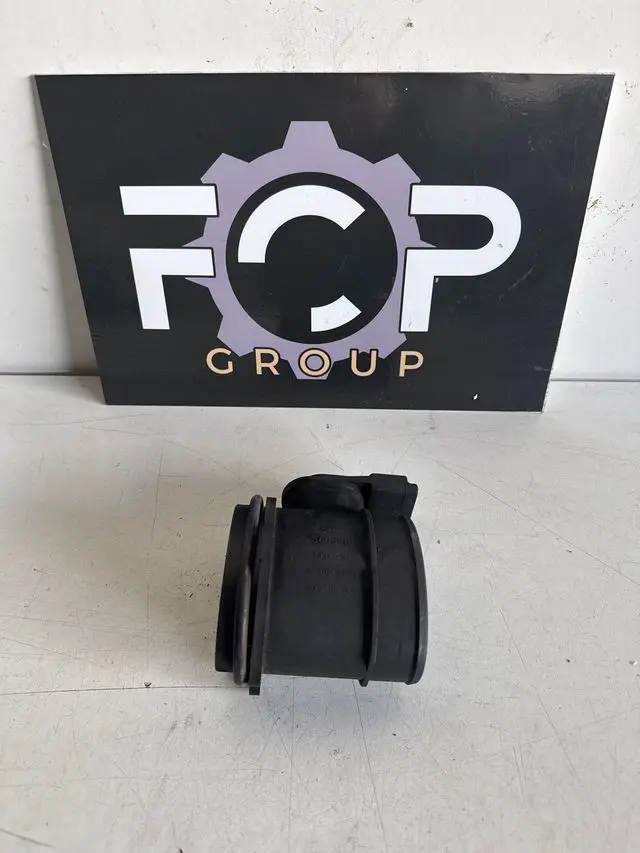 Cuadalímetro PSA Peugeot 5008 / Citroën  1.6 HDI Referencia original : 9650010780 / 72834204