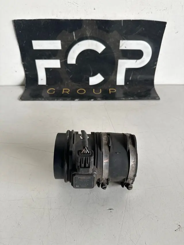 Cuadalimetro Ford c-max / Peugeot / Citroen Referencia original : 9645948980 / 5wk97002