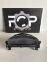 Cuadro de instrumentos Mercedes-Benz clase A Referencia original : A1685404011 / 090516399