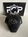 Airbag de volante para Mazda 3 