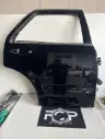 Puerta Trasera Derecha Cadillac SRX 2003-2009 3.6 V6 4X4 Referencia original : 2452763