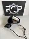 Espejo retrovisor derecho de color azul oscuro para Citroën c3 2009-2016 Dos conexiones: 5+6 cables