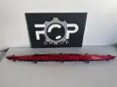 Tercera luz de freno LED para Cadillac SRX 2003-2009 Referencia original : 15145960