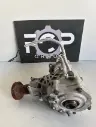 Diferencial delantero Land Rover Discovery Sport / Range Rover Evoque / Jaguar E-Pace 20.000km Referencia original: EJ327L486AC / 7710000400